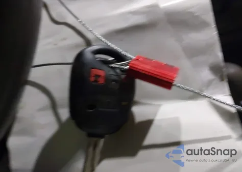 1999 Lexus Gs 300 z USA, uszkodzony, nr VIN JT8BD68S9X0076654